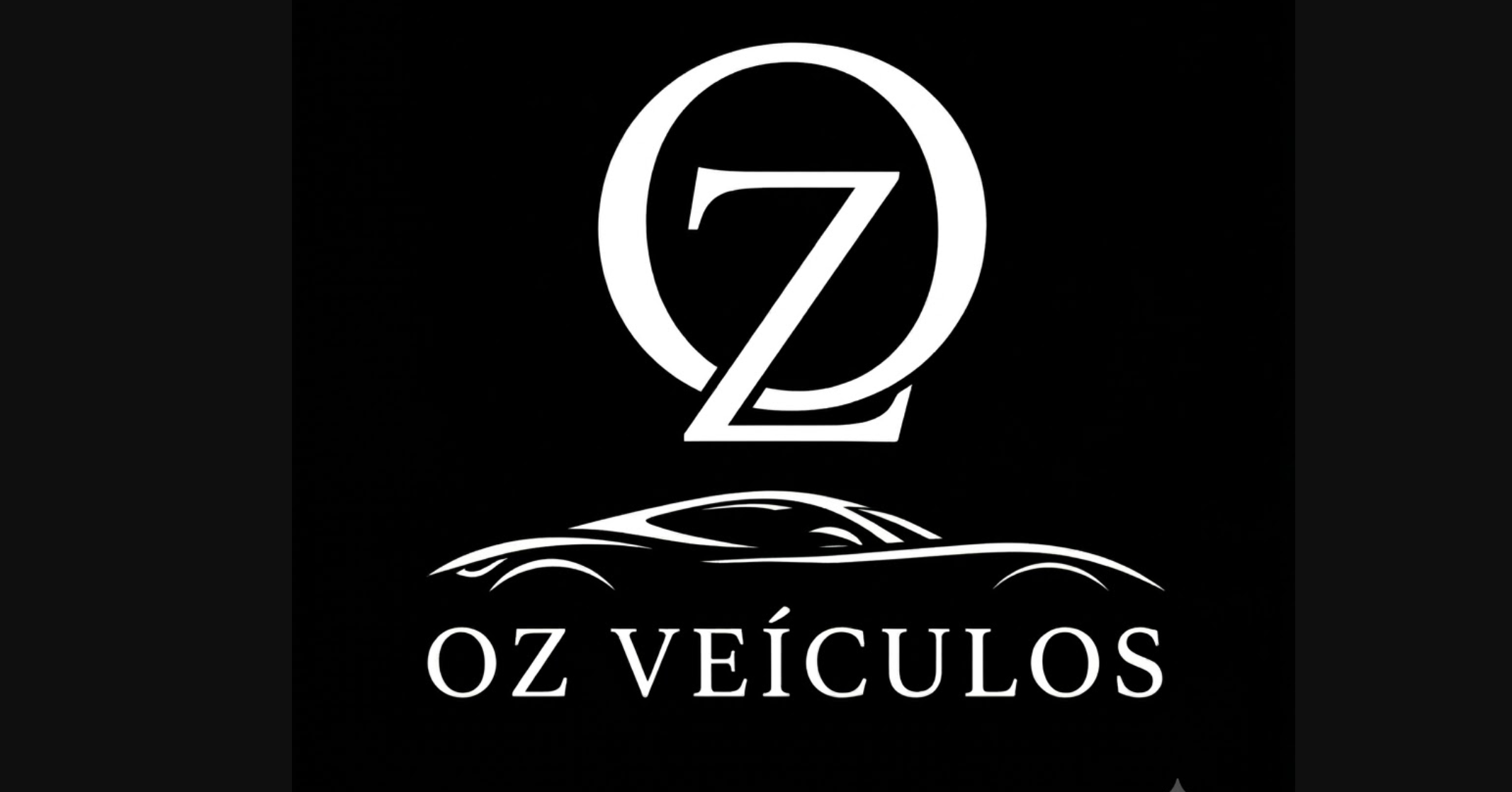 OZ Veículos